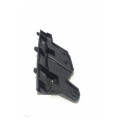 Guia Direito Farol Cruze 2012 2013 2014 2015 Cx265