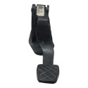Pedal Embreagem Polo 1.0 3cc 2018/19 2qb721059f Cx83
