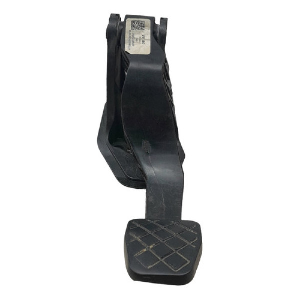 Pedal Embreagem Polo 1.0 3cc 2018/19 2qb721059f Cx83