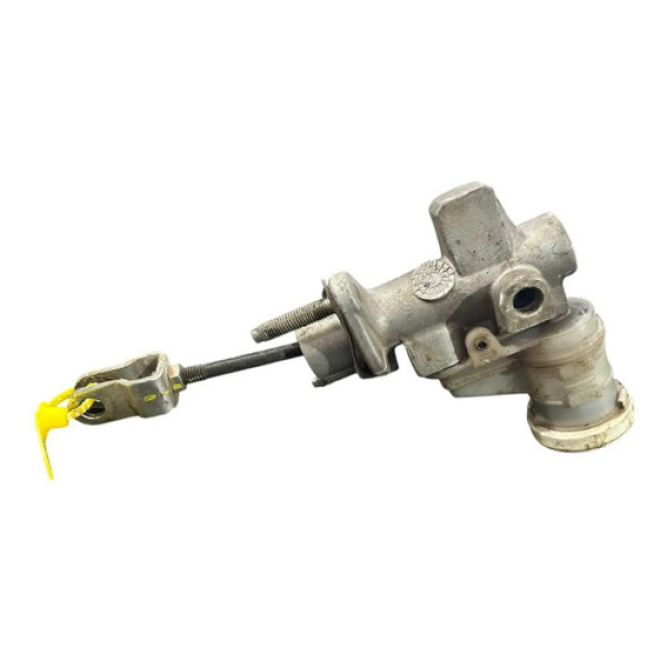 Cilindro Embreagem Mitsubishi L200 Triton 3.5 2007 A 2016