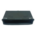 Porta Objetos Central Painel Gm Captiva 20817376