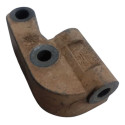 Suporte Alternador Chevrolet Corsa Celta 1.0 1998 A 2005