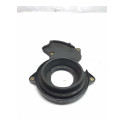 Acabamento Capa Correia Dentada Gm Cruze 2012 2013 Cx269
