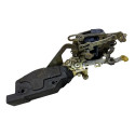 Fechadura Elétrica Porta Dianteira Direita Gm Omega 92 1998