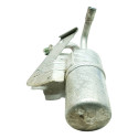 Filtro Secador Acumulador Ford Fiesta 2008 A 2012 Cx185