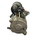 Motor De Arranque Prisma Onix Spin 2016 24579009 D01