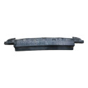 Isopor Absorvedor Impacto Para-choque Gm Captiva 25880598
