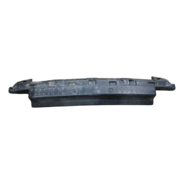 Isopor Absorvedor Impacto Para-choque Gm Captiva 25880598