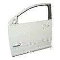 Porta Dianteira Esquerda Cobalt 2011 A 2019 Sem Acessorios