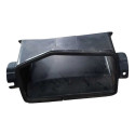 Duto Ar Grade Churrasqueira Gm Captiva 2.4 96629729 