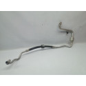  Mangueira Ar Condicionado Renault Sandero 1.6 924808192ra 