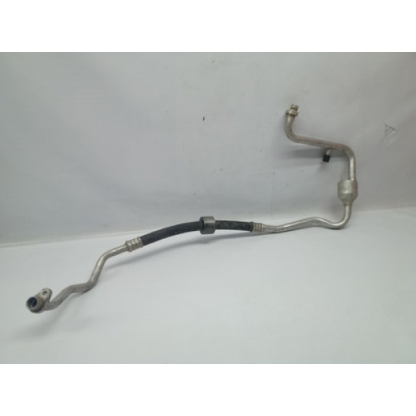  Mangueira Ar Condicionado Renault Sandero 1.6 924808192ra 