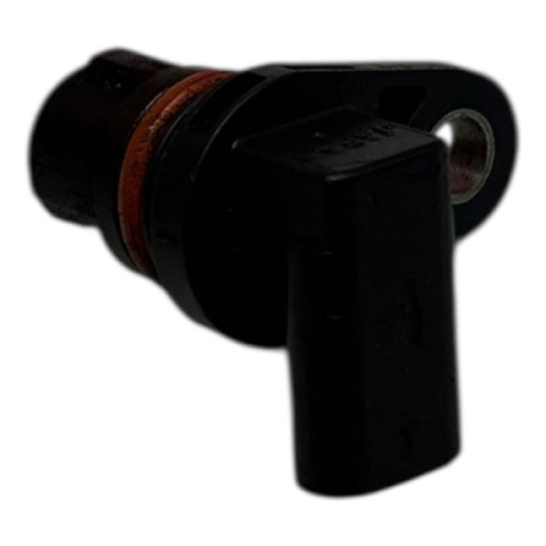 Sensor Fase Onix Prisma 1.4 2013 2014 2015 2016 2017 2018