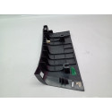 Acabamento Soleira Traseira Direita Fit Cod84211-sad Cx405