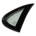 Vidro Fixo Traseiro Direito Chevrolet Corsa Classic 1996 A 2