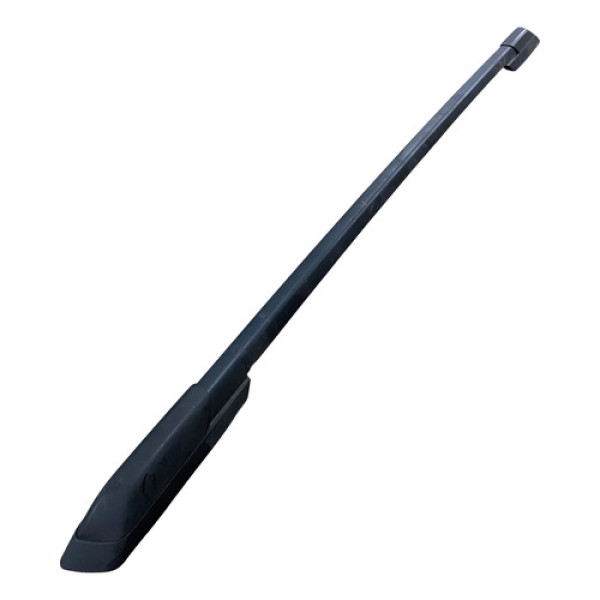 Rack Teto Lado Esquerdo Dodge Journey 2010 A 2015 05116319ac Preto