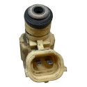 Bico Injetor Santa Fe 2.7 V6 2008 3531023600 Cx130