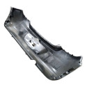 Parachoque Traseiro Chevrolet Onix 2013 A 2016 94747944