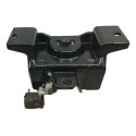 Coxim Motor Cobalt Onix Prisma 1.4 2013 A 2018 Cx132