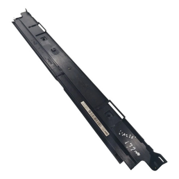 Suporte Superior Radiador Direito Bmw 320i 2.0 2013 A