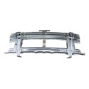 Painel Frontal Alma Dianteira Chevrolet Captiva 2010 2011