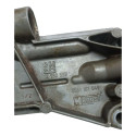 Suporte Resfriador Filtro Óleo Gm Tracker Cruze 