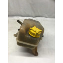 Reservatorio Água Radiador Motor S10 2006 A 2011 Cx342