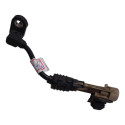 Sensor Abs Dianteiro Esquerdo Captiva 2.4 2008 A 2014