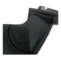 Retrovisor Elétrico Esquerdo Chevrolet Onix 2013 A 2017