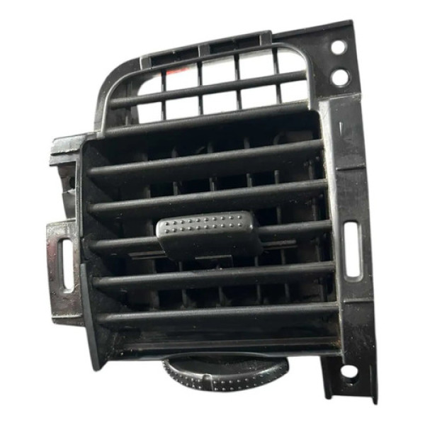Difusor Ar Lado Esquerdo Honda Fit 2004