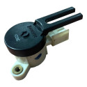 Sensor Posição Pedal Freio Chevrolet Ônix 1.0 2015 10302722