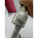  Mangueira Ar Condicionado Renault Sandero 1.6 924808192ra 