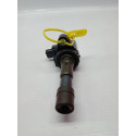 Bobina Igniçao Honda Fit 2009/2014 Cod: Cm11-116 Orig Cx139