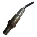 Sonda Lambda Chevrolet Captiva Malibu 2.4 2011 2012 24582356