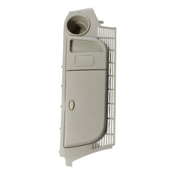 Porta Objetos Direito Porta Malas Discovery 4 2011 Esj501000