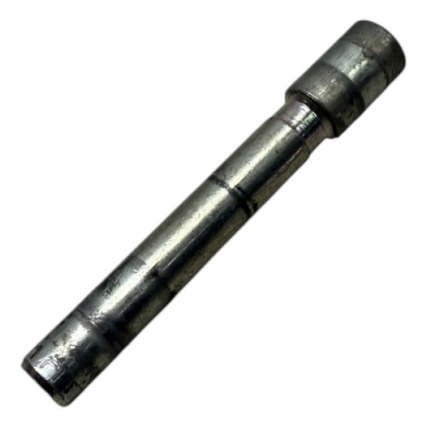 Pino Trava Alavanca Trambulador Bmw X1 2010 2011 2012 2013