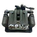 Pinça De Freio Traseira Direita Captiva 3.6 V6 2010