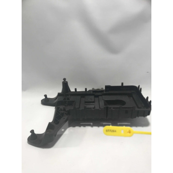 Suporte Bateria Tiguan Tsi 2010 2011 2012 Cx232