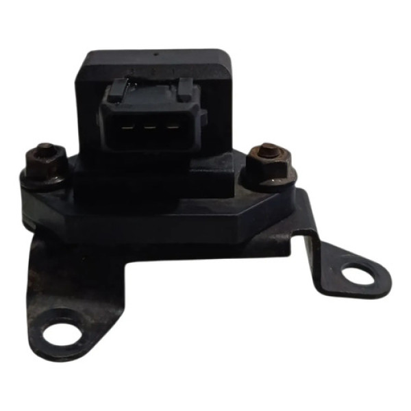 Sensor Velocidade Picanto 2006 2007 2008 2009 2010 Kia