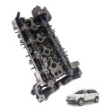 Cabeçote Chevrolet Captiva 2.4 2008 A 2015