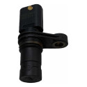 Sensor Rotacao Palio Idea Siemens 55223464 Cx115
