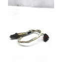 Sonda Lambda Gm Cruze 1.8 2012 Original 55572215 Cx269