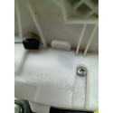 Fechadura Eletrica Traseira Direita Gol G7 G8 2020 Cx134