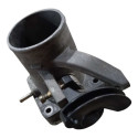 Tbi Corpo Borboleta Astra 1.8 2.o 1997 A 2005 93262065