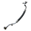 Mangueira Cano Ar Condicionado Captiva 3.6 V6 2010 Cx177