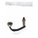 Sonda Lambda Chevrolet Cruze 1.8 2013 55562206 Cx269