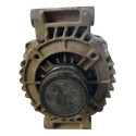 Alternador Chevrolet Tracker 1.4 Lt Turbo Cruze 42515225
