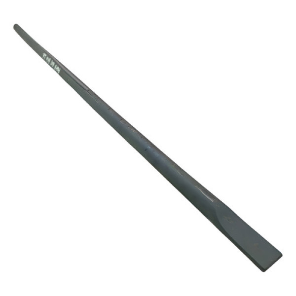 Friso Porta Direita Vw Gol Bola 1998 A 2005 2 Portas Preto