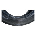 Pneu Goodyear 225/55r18 Eagle Ls2 97h Meia Vida A1