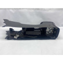 Console Central Chevrolet Cruze 2012 A 2016 S25
